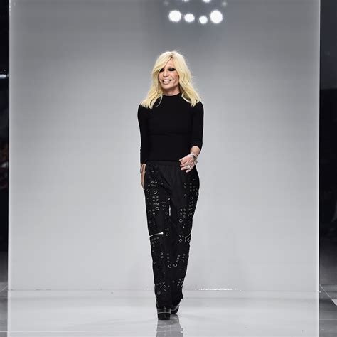 versace firmensitz